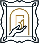 The Wall Edit