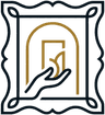 The Wall Edit